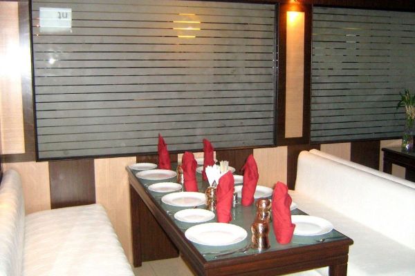 Hotel Ganesha Inn (Rishikesh )